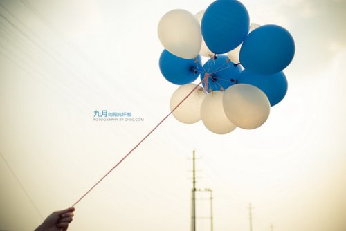 一个心只能存一个人的名字而已_WWW.TQQA.COM