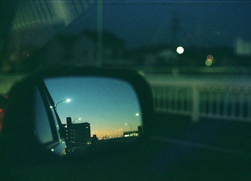 记得停下来,给心灵寻一份安暖_WWW.TQQA.COM