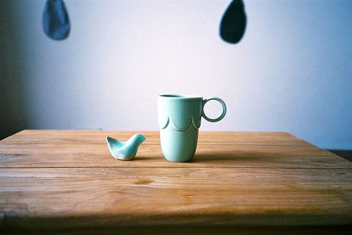 每个人都有自己的生活_WWW.TQQA.COM