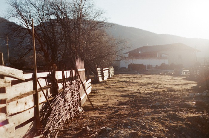 像天空一样，宁静_日系唯美图片_WWW.TQQA.COM