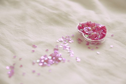 活着就该享受生活_WWW.TQQA.COM