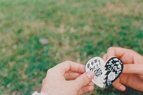 噢，你也在这里吗_WWW.TQQA.COM