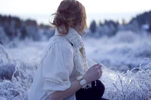 爱在左，情在右_WWW.TQQA.COM