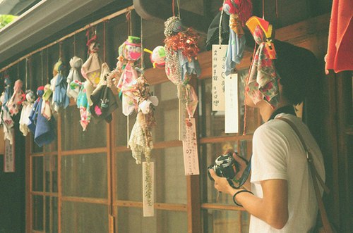既然过去了，就让它彻底过去_WWW.TQQA.COM