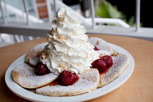 快自己跑到我嘴巴里来吧_WWW.TQQA.COM