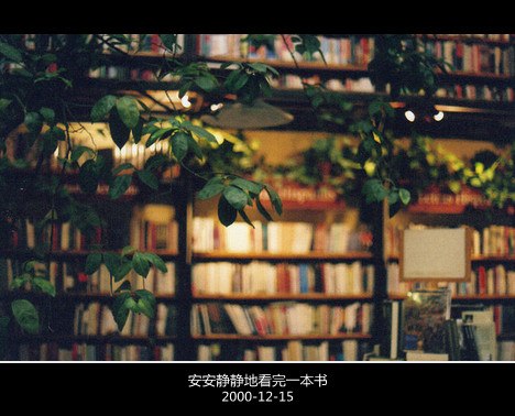 慢慢的，我开始习惯于不再做梦_WWW.TQQA.COM