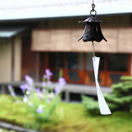 随风低吟浅唱，一切云淡风轻_WWW.TQQA.COM