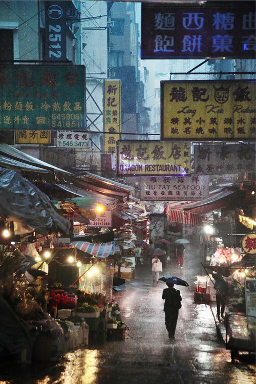 真的，死不了就还好_WWW.TQQA.COM