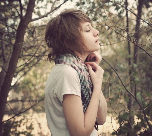 不变的依然是咫尺的距离，天涯的心思_WWW.TQQA.COM