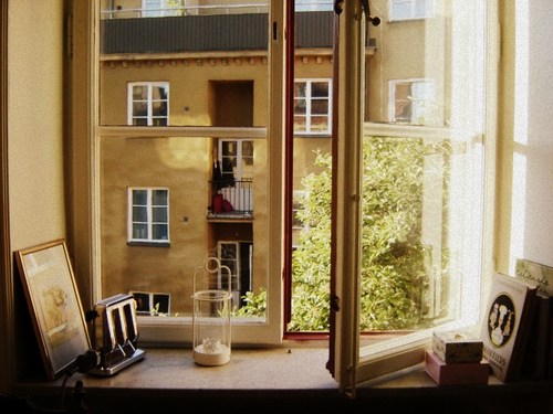 它在终点等待你，只为见证你的自足_WWW.TQQA.COM