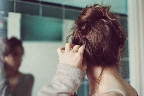 也许离遇到你的那天还很远_WWW.TQQA.COM