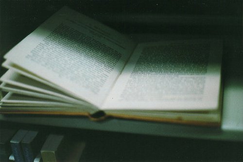 与生俱来的，才是我真正要学的_WWW.TQQA.COM