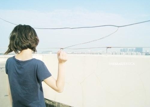 关于你的记忆,洗尽铅华_WWW.TQQA.COM