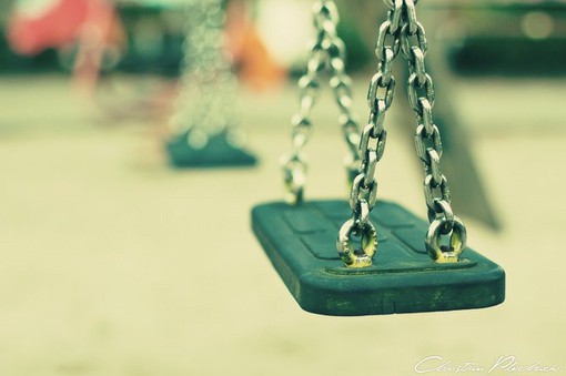 温馨治愈的生活小细节唯美图片，简单生活简单_WWW.TQQA.COM