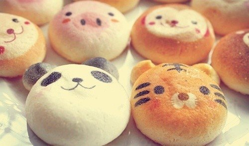 你好！小吃货_WWW.TQQA.COM