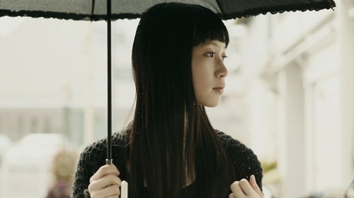自由宁静了便终于幸福了_WWW.TQQA.COM
