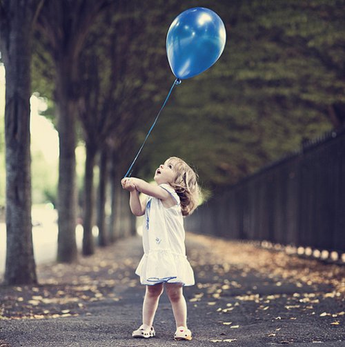 一个心只能存一个人的名字而已_WWW.TQQA.COM