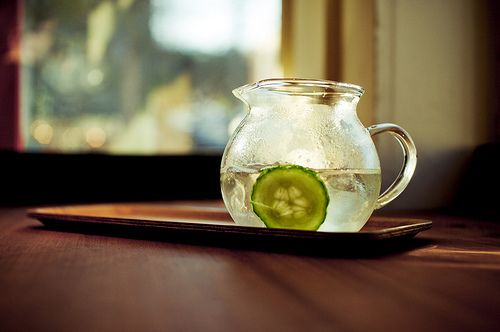 小杯、小瓶、小灌、小清新_WWW.TQQA.COM