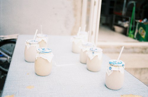 人生路上，给自己的几个安慰_WWW.TQQA.COM