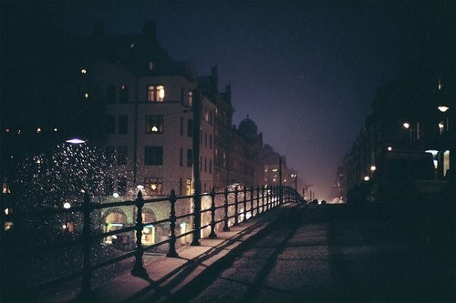 明天世界末日，还有什麽没有说_WWW.TQQA.COM