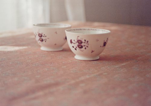 你还是你，我还是我，一样的陌生_WWW.TQQA.COM