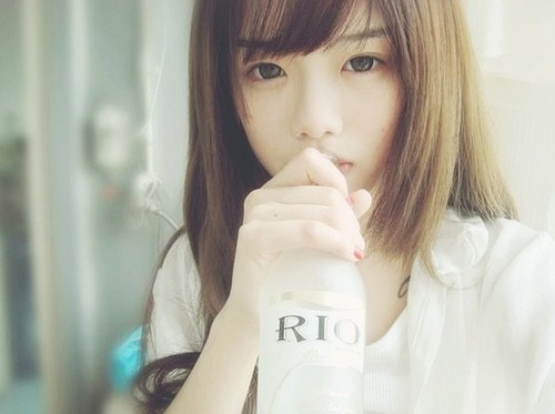做一个温暖的女子_WWW.TQQA.COM