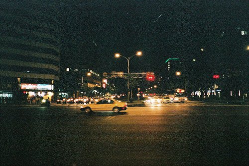 没有一种生命的轮回是命中注定的_WWW.TQQA.COM