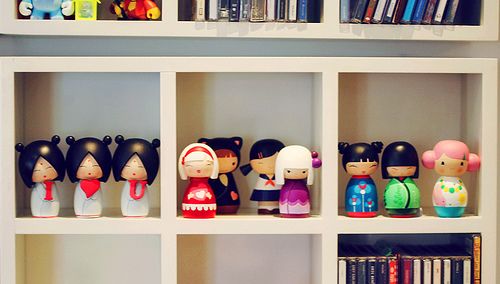 那些葱茏岁月，与红尘之外_WWW.TQQA.COM