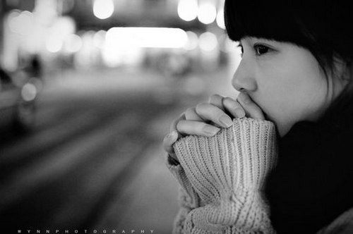 人生是一条不能回头的路_WWW.TQQA.COM