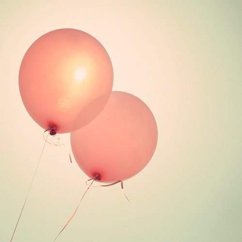 一个心只能存一个人的名字而已_WWW.TQQA.COM