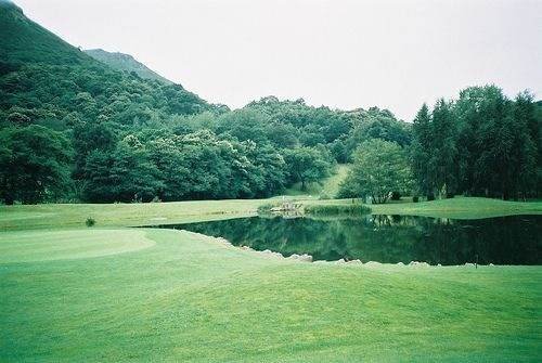 没关系，笑笑就过去吧_WWW.TQQA.COM