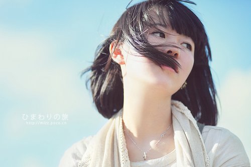 在梦里，一切都可以重新开始_WWW.TQQA.COM