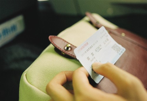 记载一些温馨的小清新时光_WWW.TQQA.COM
