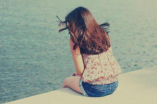 把自己的女人惯到其他男人都受不了_WWW.TQQA.COM