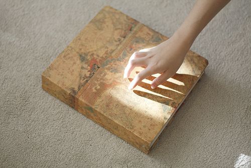 成长是一种幸福_WWW.TQQA.COM