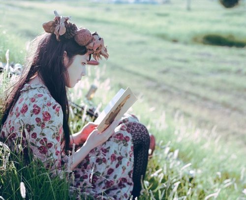 流连在荏苒的时光中，寻找逝去的温情_WWW.TQQA.COM