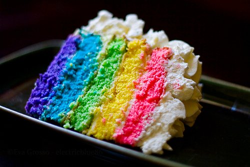 我就是爱吃肿么了，肿么了_WWW.TQQA.COM