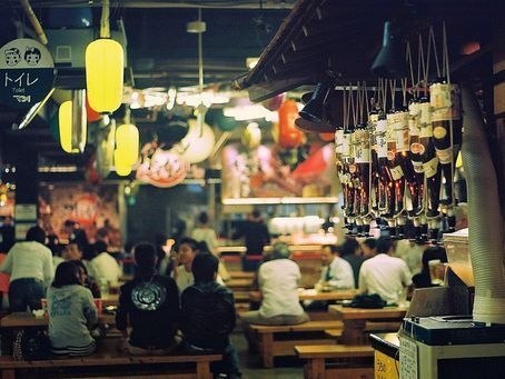 与春暖花开的季节不期而遇_WWW.TQQA.COM