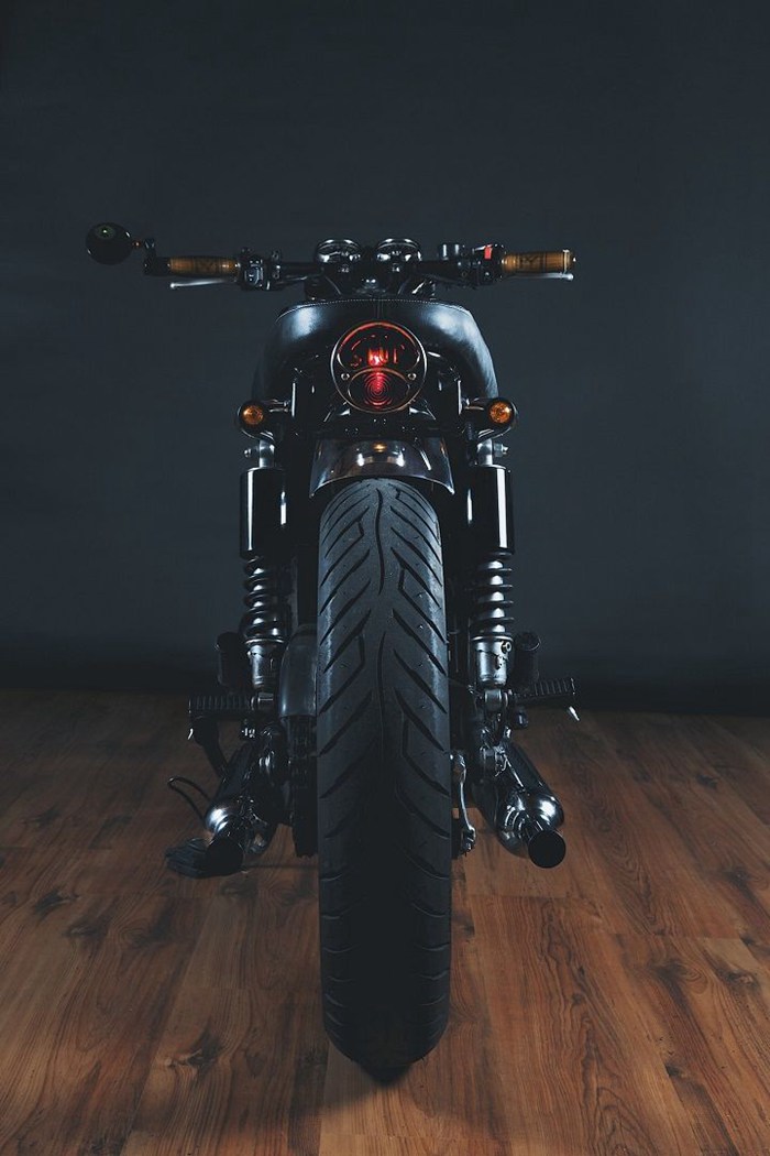 超帅的摩托车跑车唯美图片_WWW.TQQA.COM