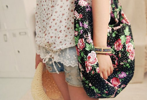 当我们远离了言语与是非_WWW.TQQA.COM