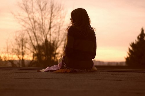 也许离遇到你的那天还很远_WWW.TQQA.COM