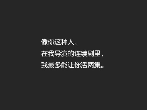 失而复得的东西还会回到原来的样子吗_WWW.TQQA.COM