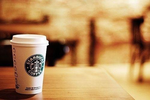 i like starbucks_WWW.TQQA.COM