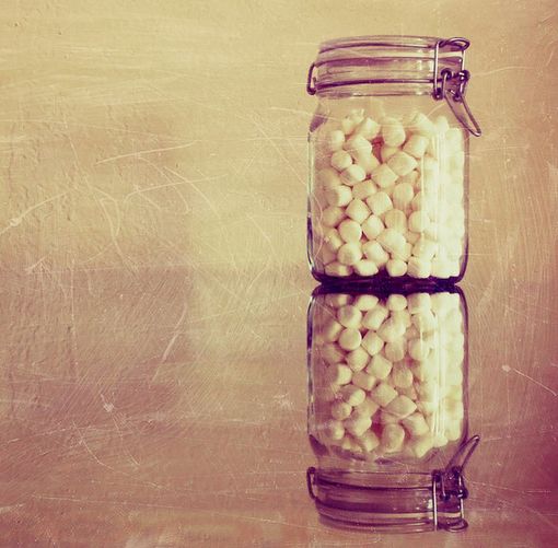 蓦然回首，才发现人活着是一种心情_WWW.TQQA.COM