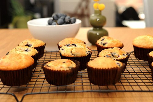 愿我与你同在 -小清新_WWW.TQQA.COM