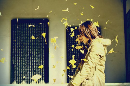 在没有约定的未来，却终有一天会不期而遇_WWW.TQQA.COM