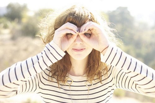 也许离遇到你的那天还很远_WWW.TQQA.COM