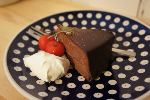 我就是爱吃肿么了，肿么了_WWW.TQQA.COM