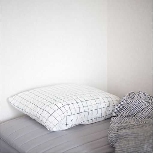 开始一段安静的日子_WWW.TQQA.COM