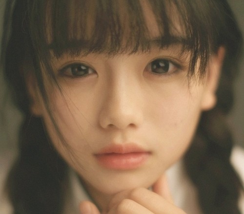 做一个温暖的女子_WWW.TQQA.COM